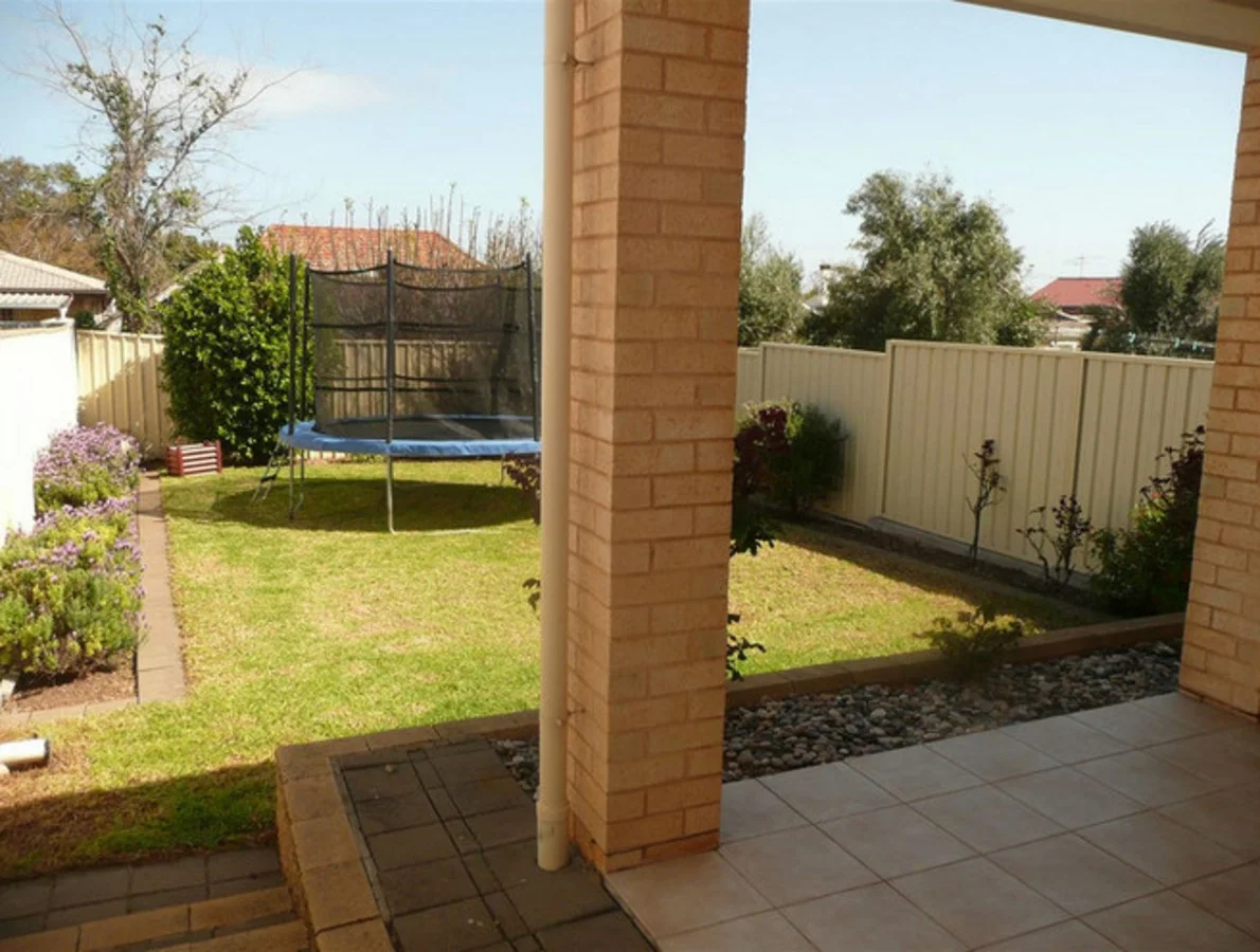 Additional image 17 of 36 Linley Avenue, Prospect SA 5082