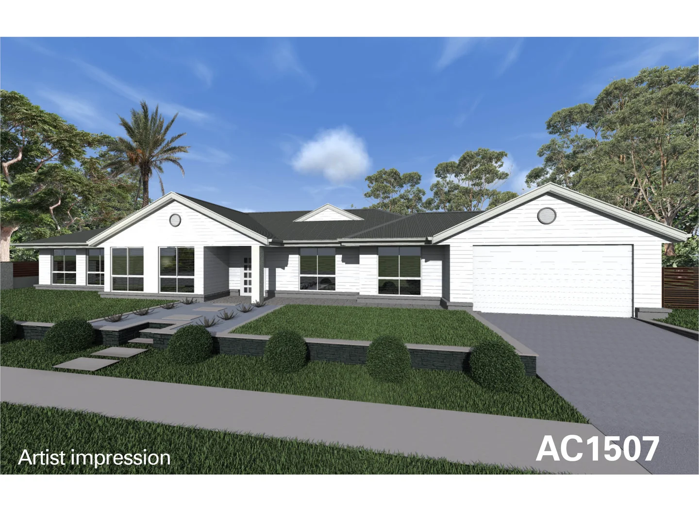 Additional image 7 of Lot 6/45 Richards Ct, Bellmere QLD 4510