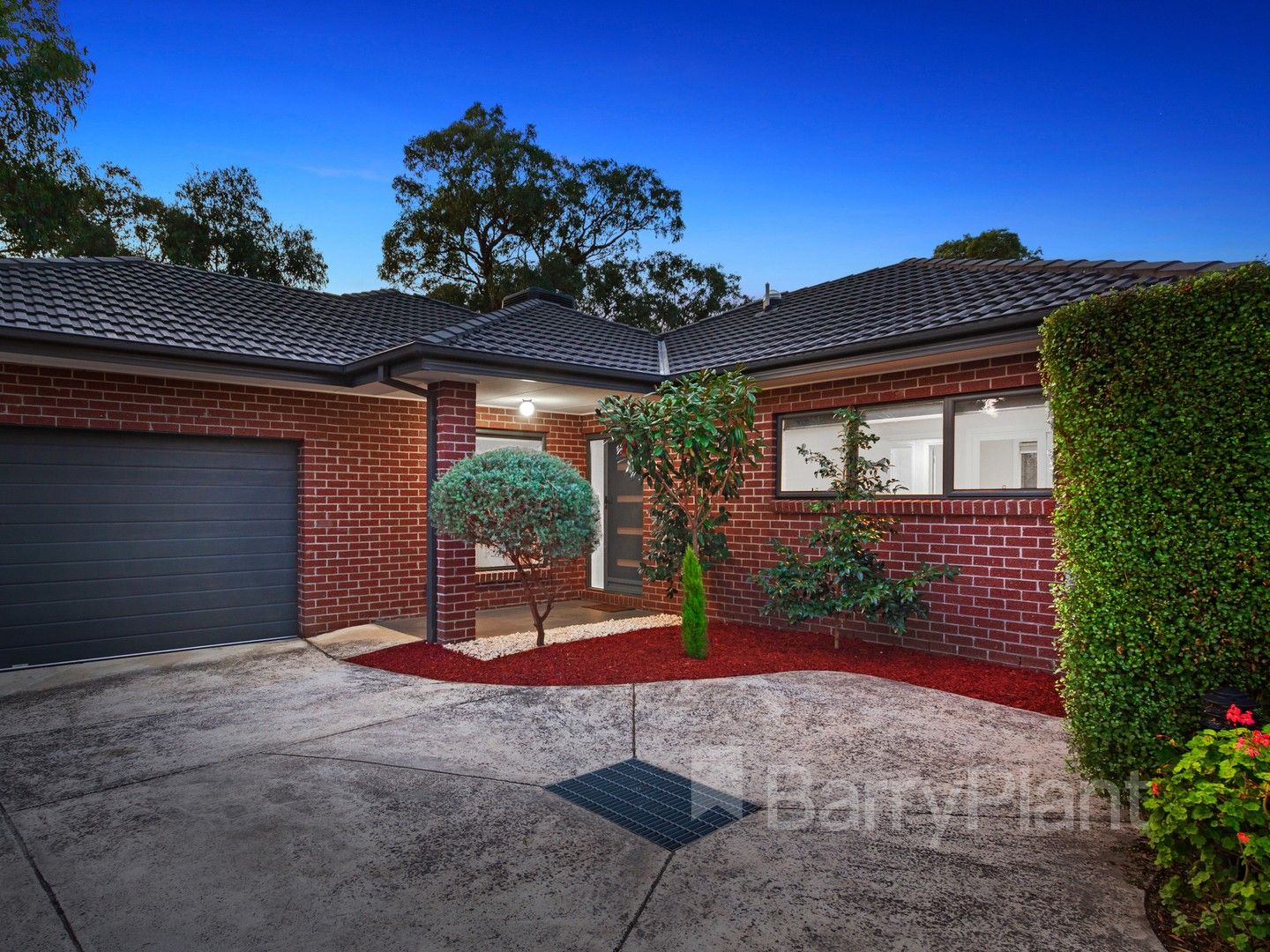 1/43 David Street, Knoxfield VIC 3180, Image 0