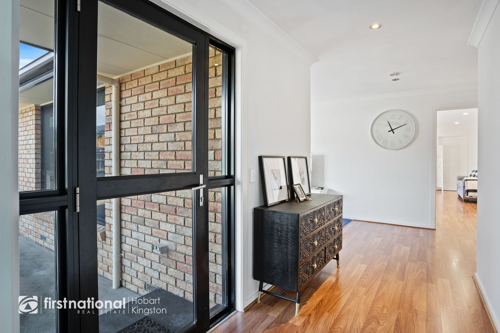 3 Crimson Drive, Margate TAS 7054, Image 2