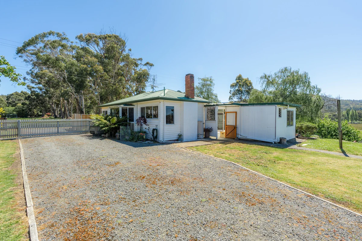 50 Hopfields Road, Margate TAS 7054 | Domain