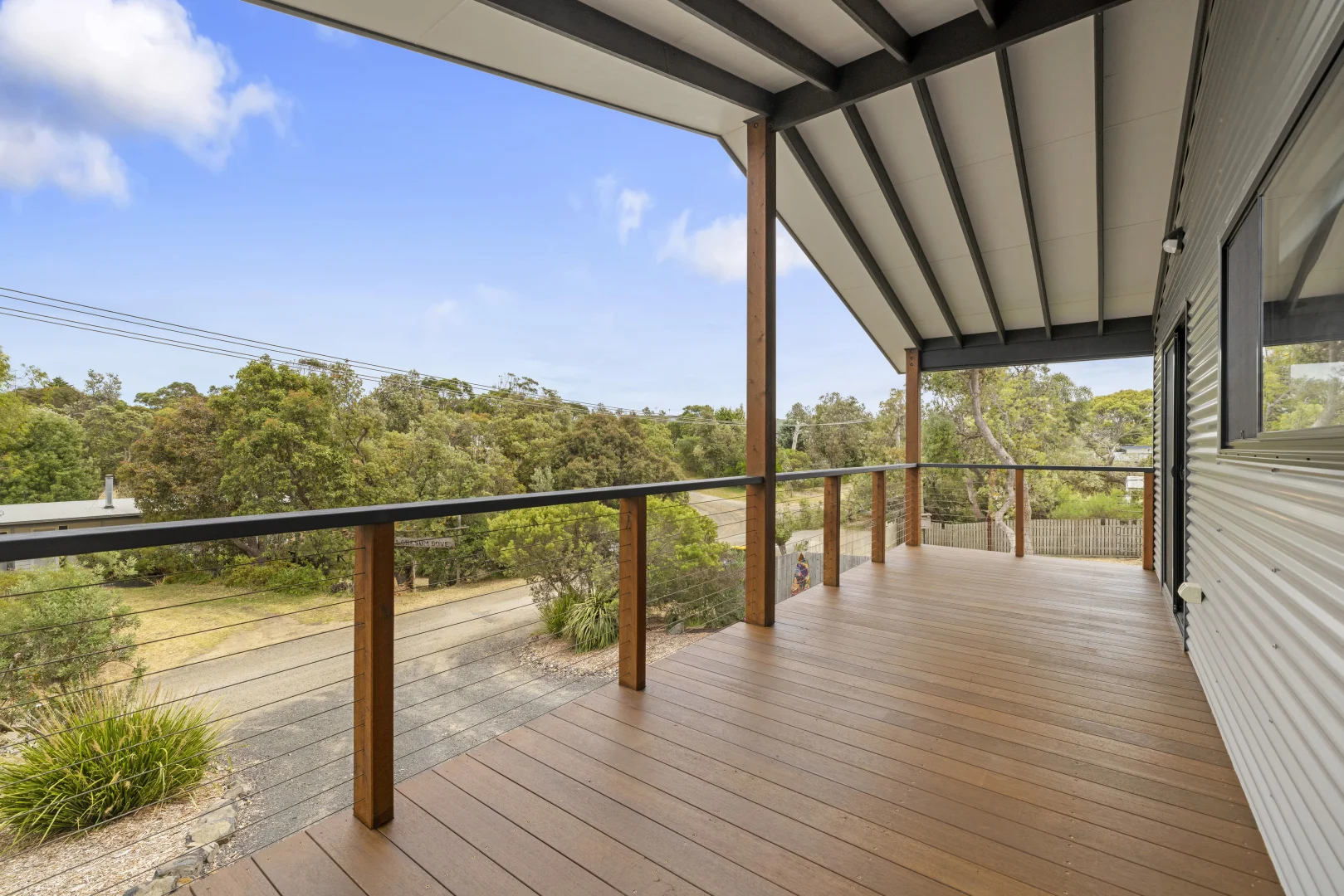 Additional image 7 of 4 Dorothy Street, Venus Bay VIC 3956