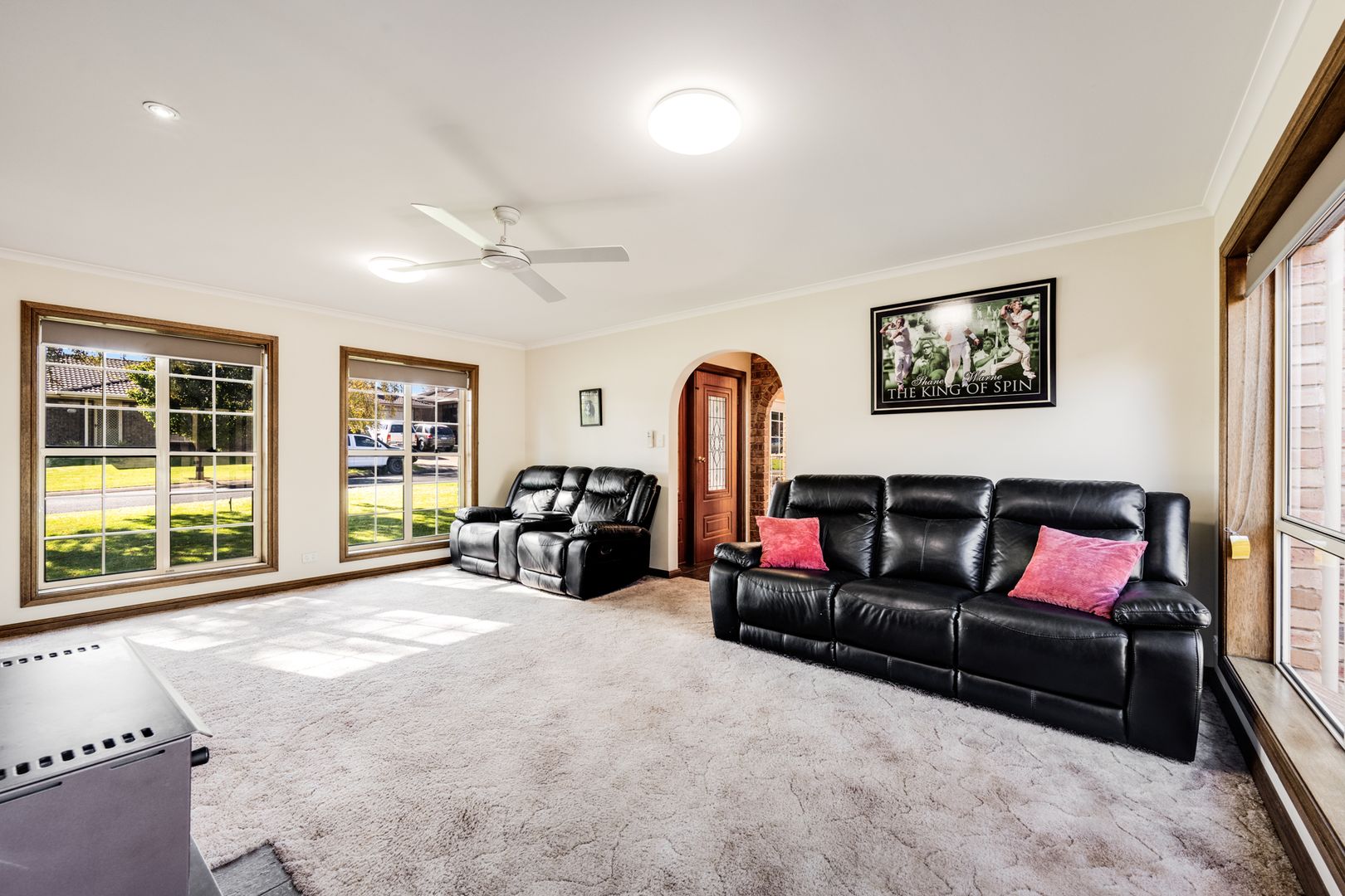 6 Bellevale Court, Mount Gambier SA 5290, Image 1