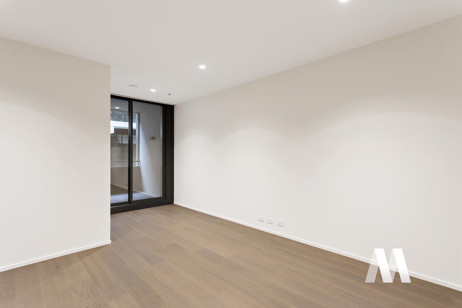 1 bedrooms Apartment / Unit / Flat in LG02/627 Victoria Street ABBOTSFORD VIC, 3067