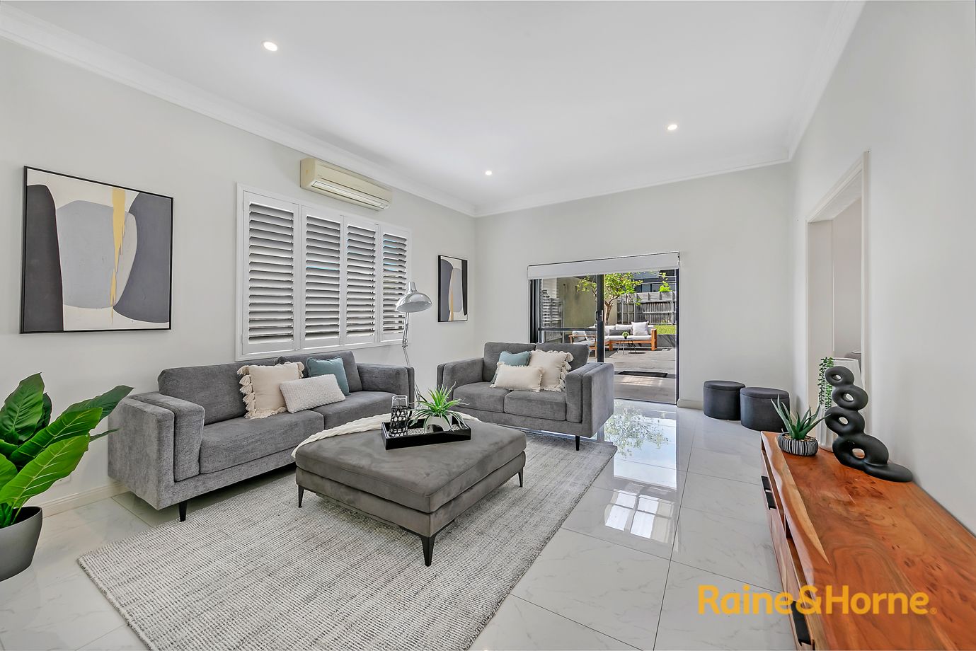 21 Russell St, Russell Lea NSW 2046, Image 1