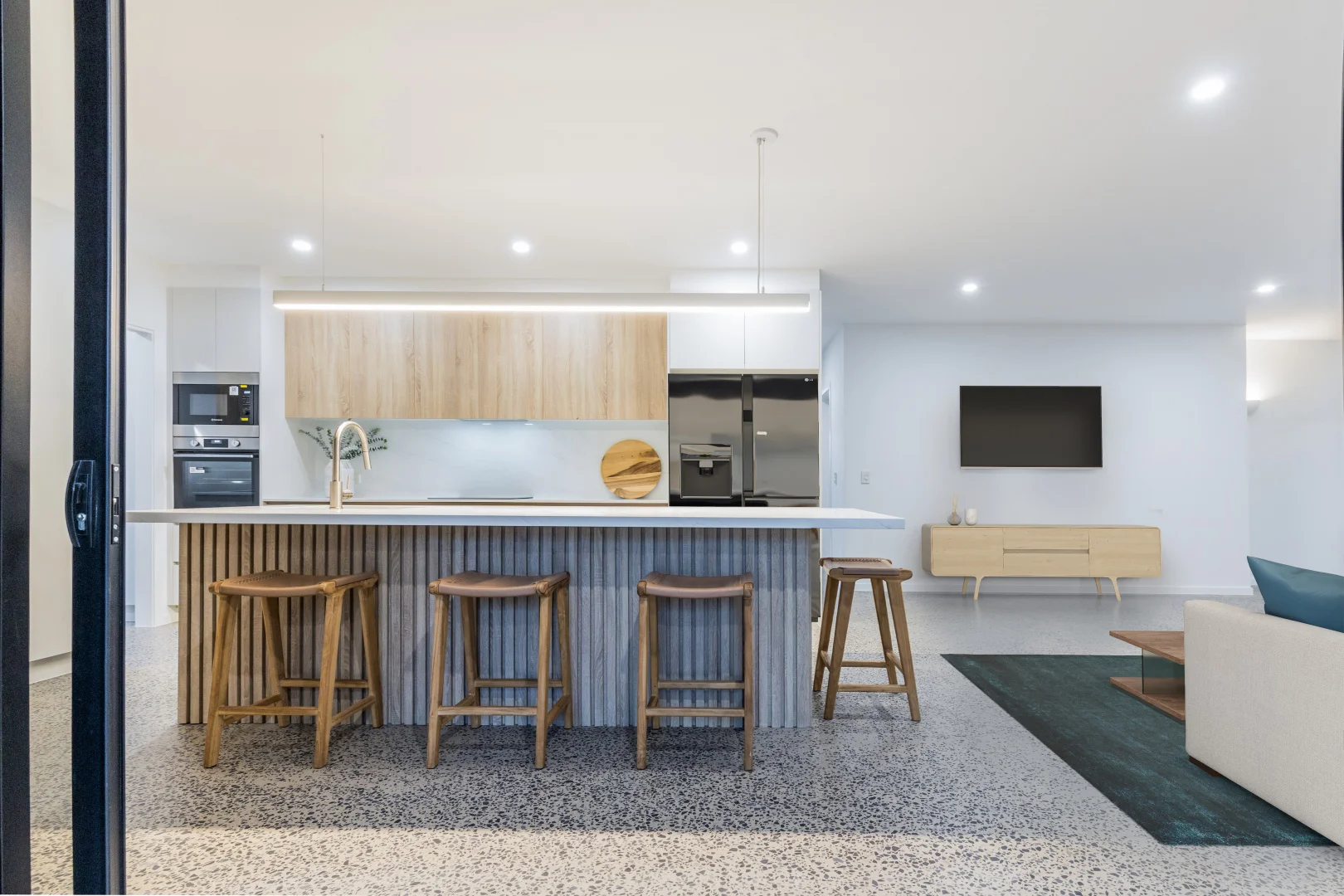 Additional image 33 of 11/3 Beaches Village Circuit, Agnes Water QLD 4677