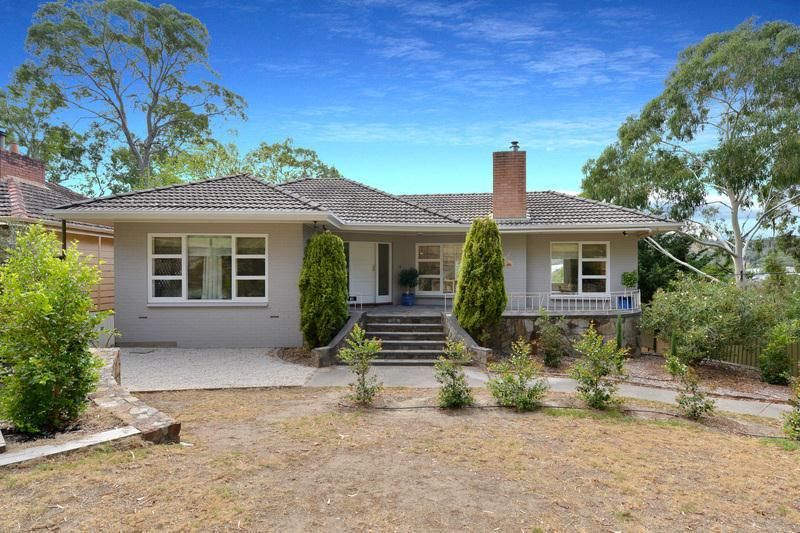 18 Devon Drive, Coromandel Valley SA 5051, Image 0