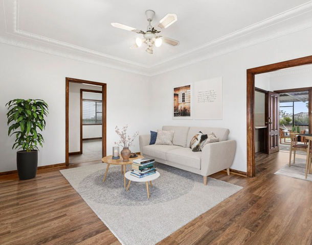 23 Pacific Street, Caringbah South NSW 2229