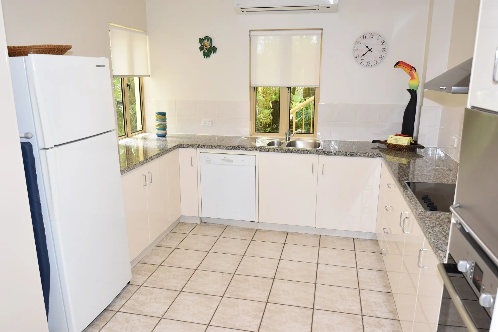 Additional image 14 of 2/70 Macrossan Street (Reflections), Port Douglas QLD 4877