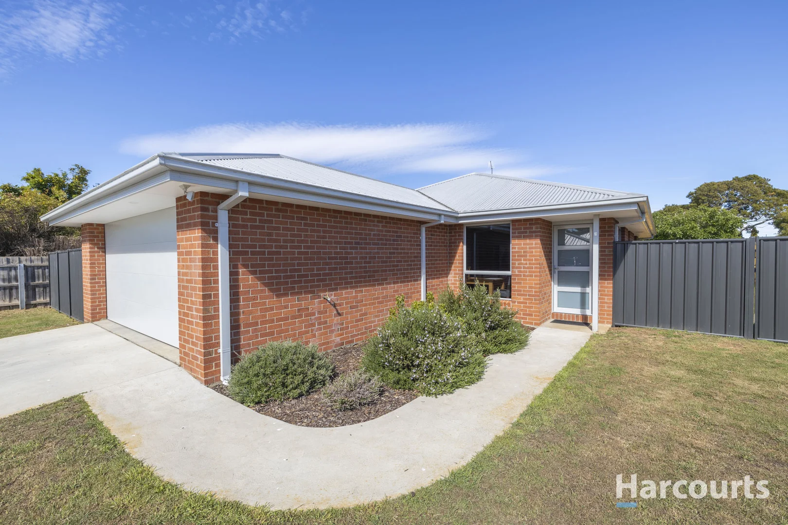Additional image 2 of 20/150 Dexter St, Westbury TAS 7303