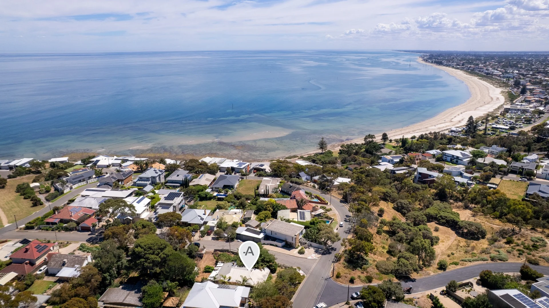 12 Forrest Avenue, Marino SA 5049 | Domain