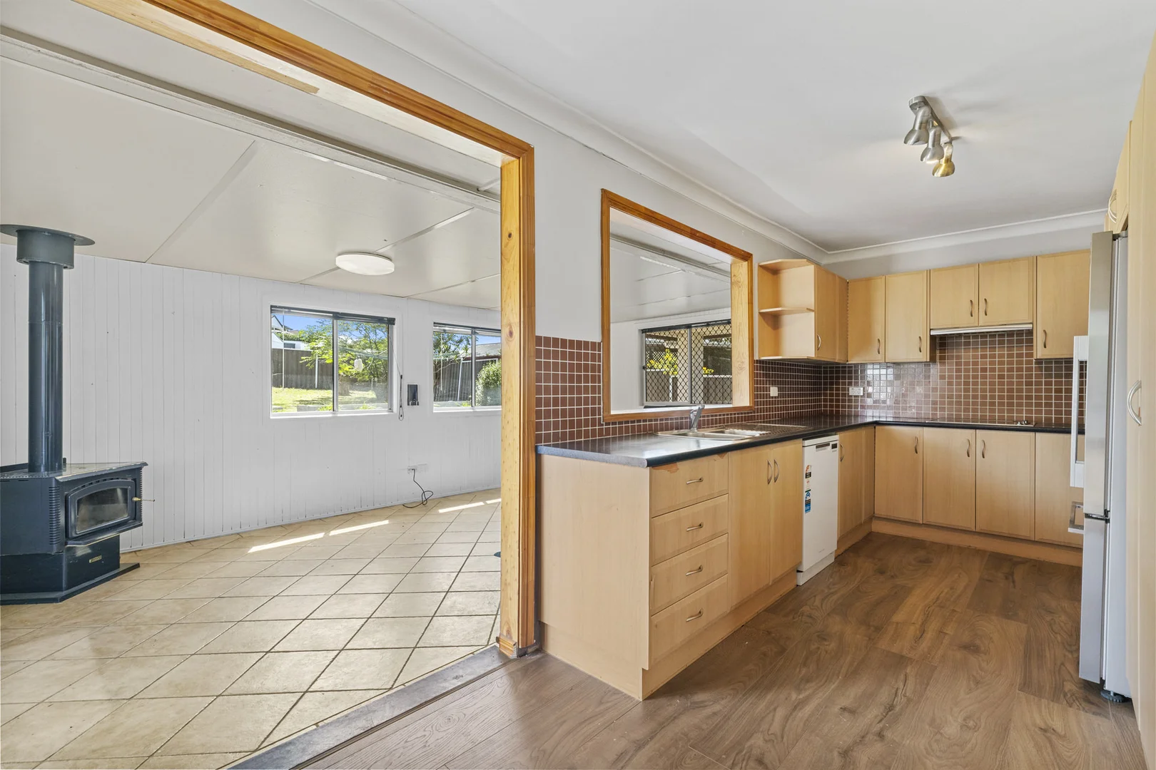 Additional image 6 of 40 Hague Street, Rutherford NSW 2320