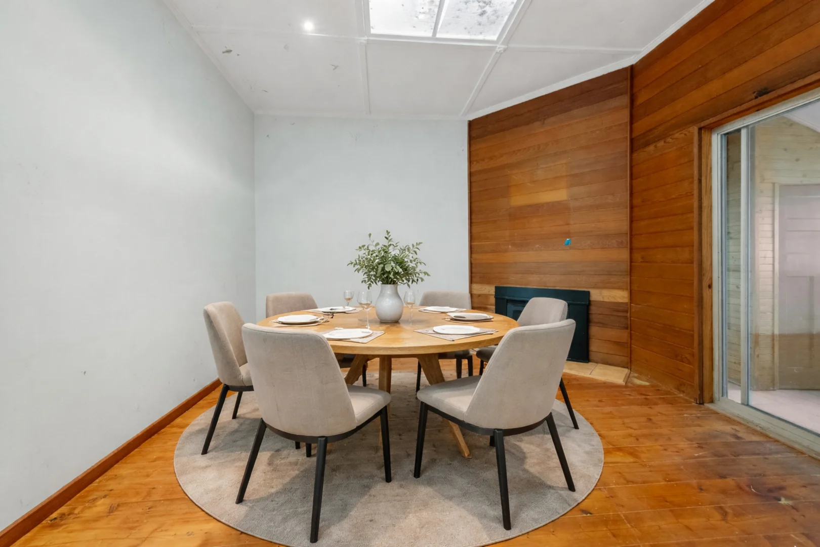 Additional image 3 of 22 Brentani Avenue, Elsternwick VIC 3185