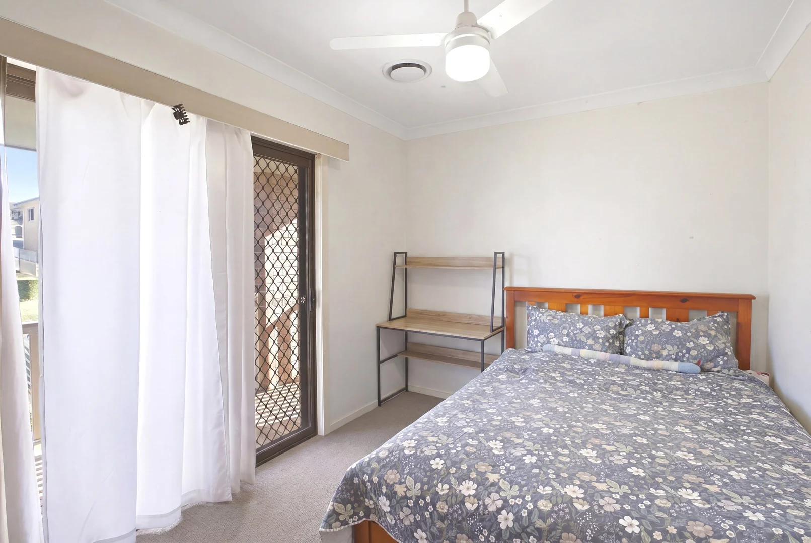 Additional image 14 of 10 Waigani Avenue, Kawungan QLD 4655