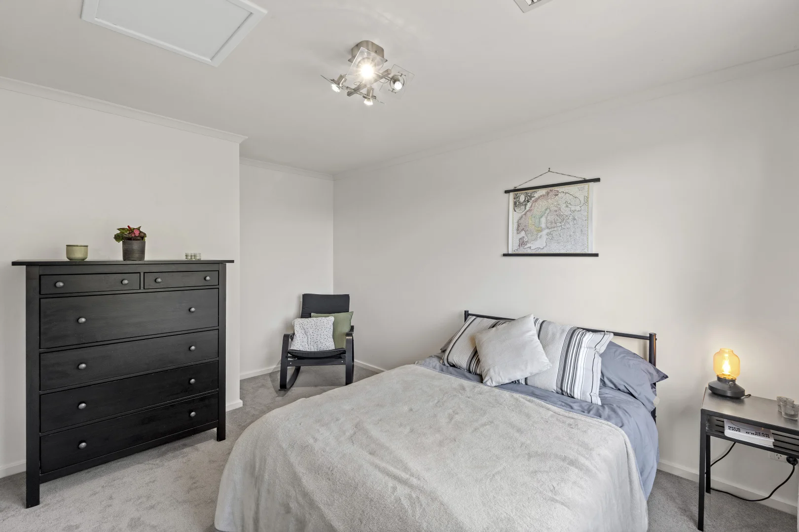 Additional image 8 of 4/6-8 Richard Avenue, Mitchell Park SA 5043