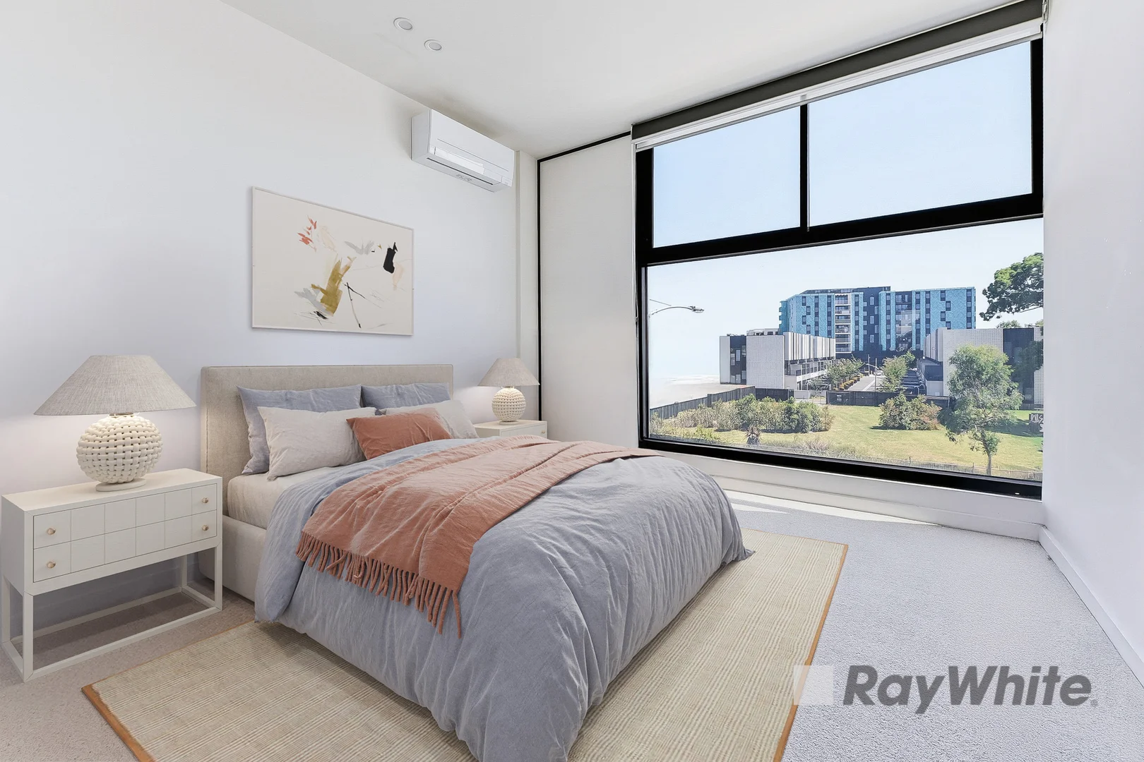 Additional image 8 of 146 Keneally Street, Dandenong VIC 3175