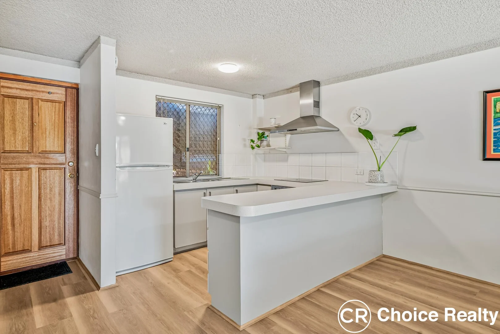 Additional image 2 of 8/34 Carr Street, West Perth WA 6005