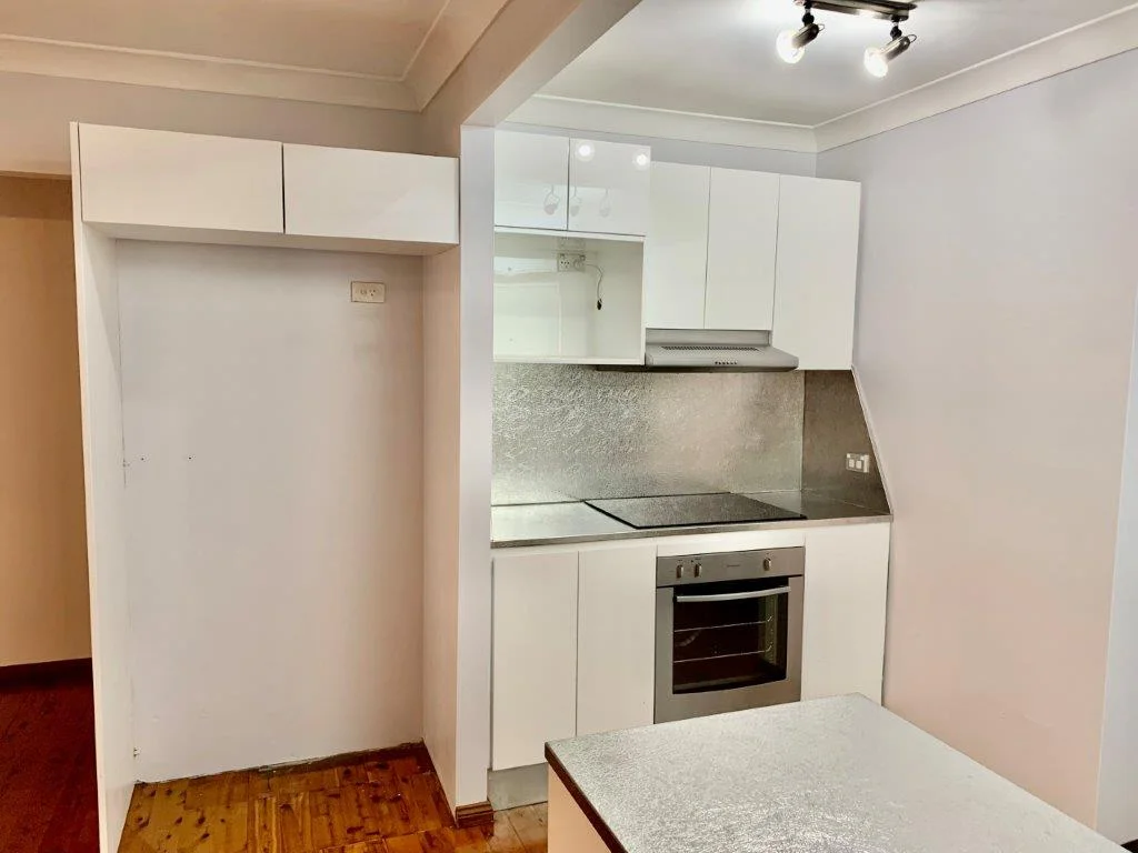 Additional image 6 of 27 Foveaux Avenue, Lurnea NSW 2170