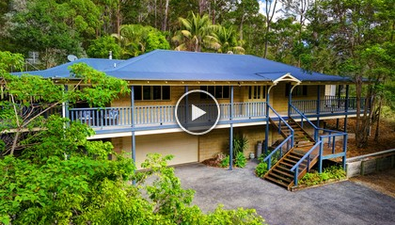 Picture of 46 Paradise Drive, SMITHS LAKE NSW 2428