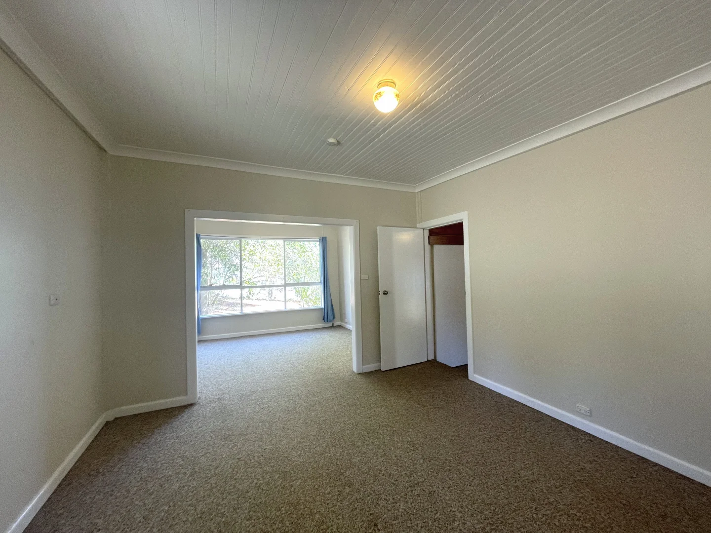 Additional image 6 of 66 West Street, Gundagai NSW 2722