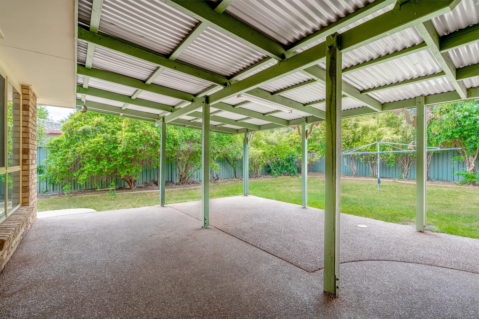 Additional image 18 of 21 Statesmans Drive, Emerald QLD 4720