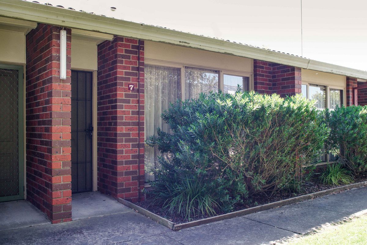 26/30-38 Park Lane, Traralgon VIC 3844, Image 2