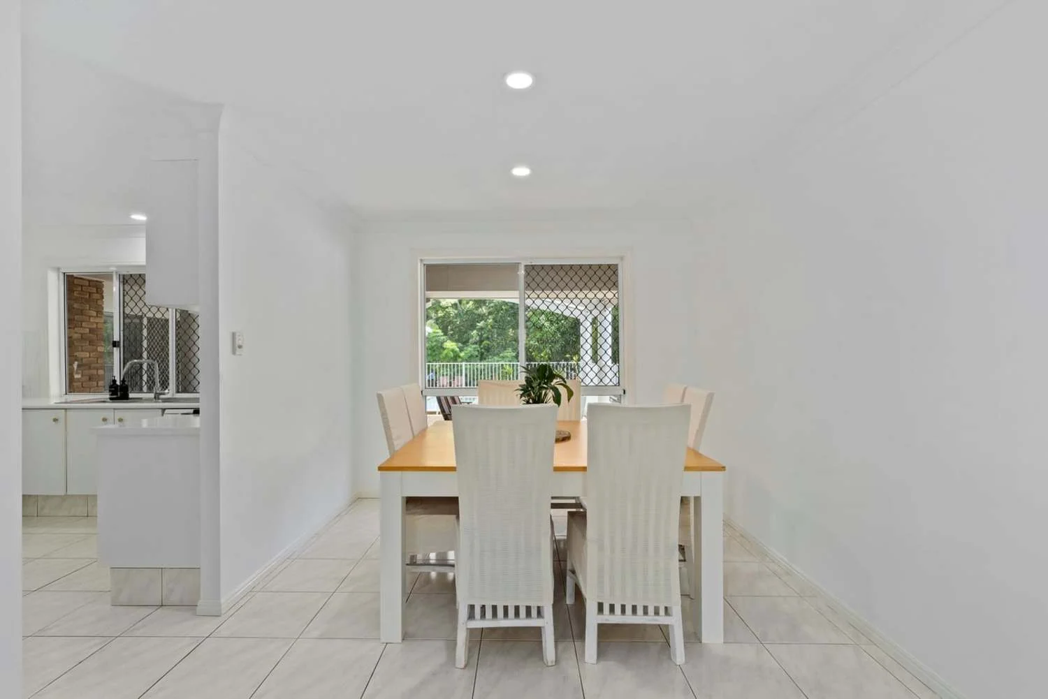 Additional image 6 of 19 Rebbechi Court, Parkwood QLD 4214