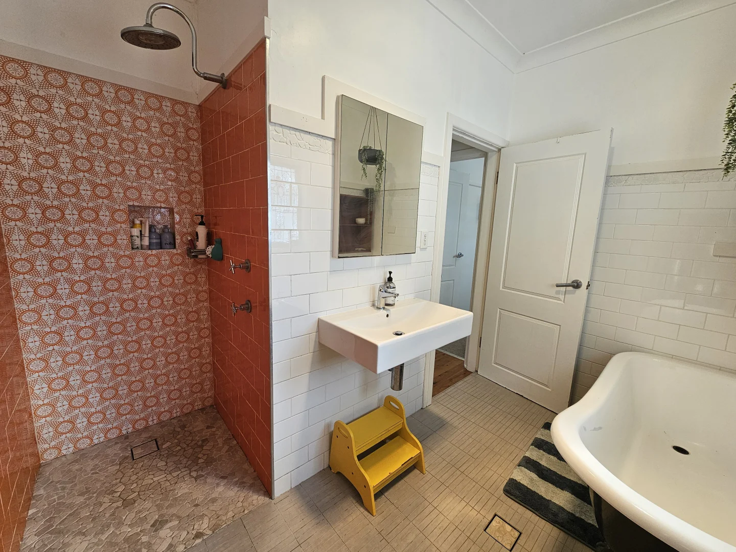 Additional image 11 of 6 Retford Road, Bowral NSW 2576