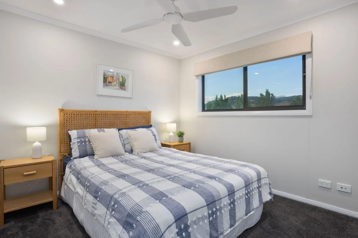 Additional image 18 of 18 Jims Road, Blenheim QLD 4341