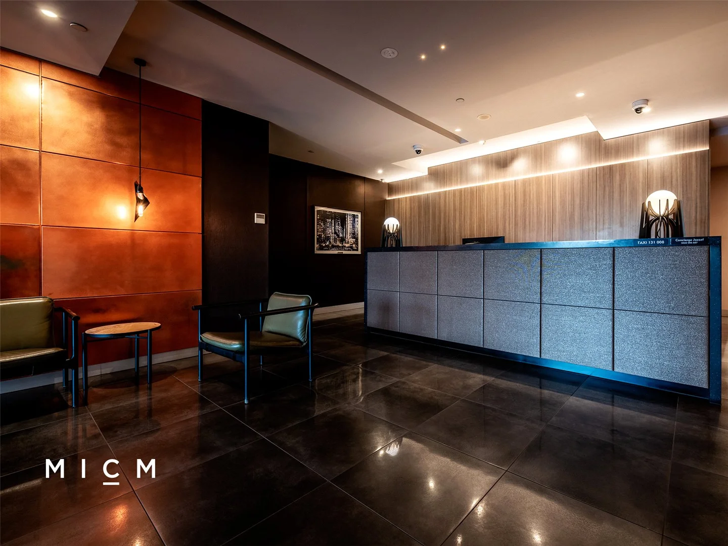 Additional image 8 of 116/88 Kavanagh Street, Southbank VIC 3006