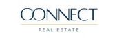 Logo for ConnectRealEstate Agency