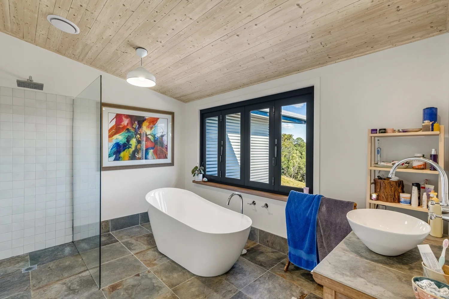 Additional image 19 of 50 Omaru Lane, Bald Hills NSW 2549