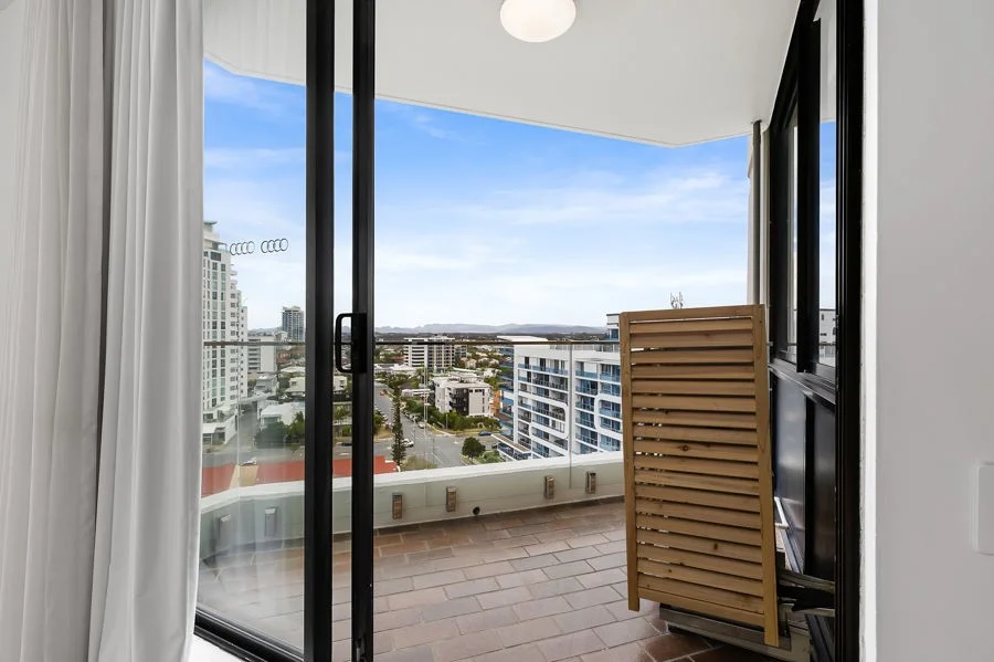 Additional image 5 of 1104/41 Labrador Street, Labrador QLD 4215