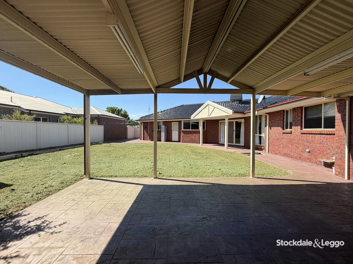 Additional image 12 of 1 Brighton Court, Shepparton VIC 3630