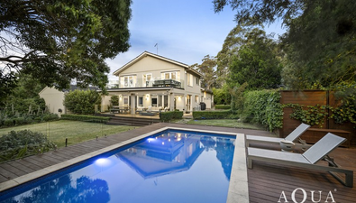 Picture of 2 Penny Lane, MOUNT ELIZA VIC 3930