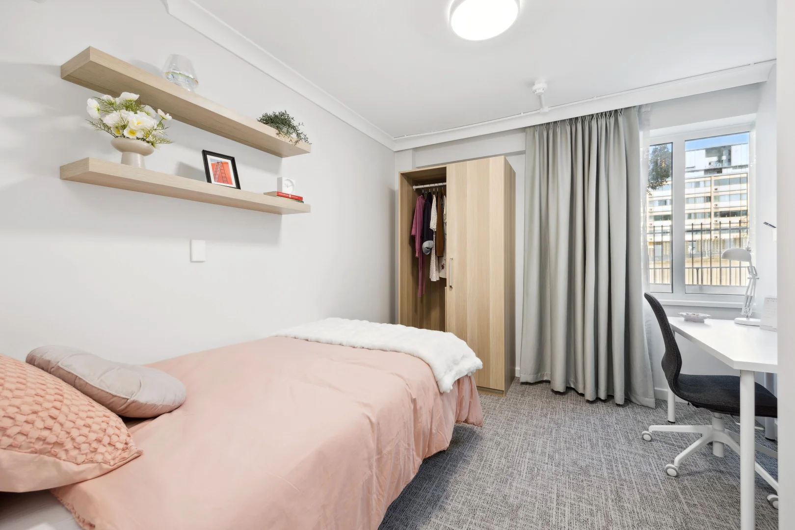 Additional image 6 of 2/24 Mount Street, Perth WA 6000