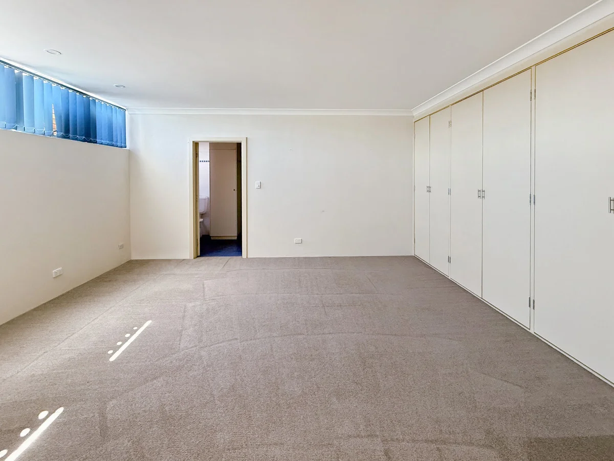 Additional image 5 of 5/171 Maitland Street, Narrabri NSW 2390