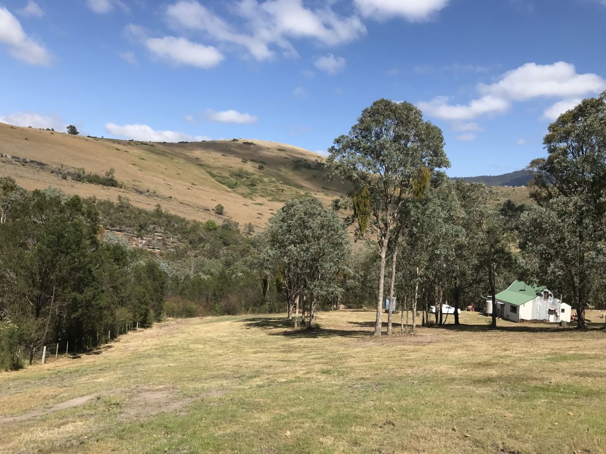 385 Shaws Gully Road, Murrindal VIC 3885, Image 1