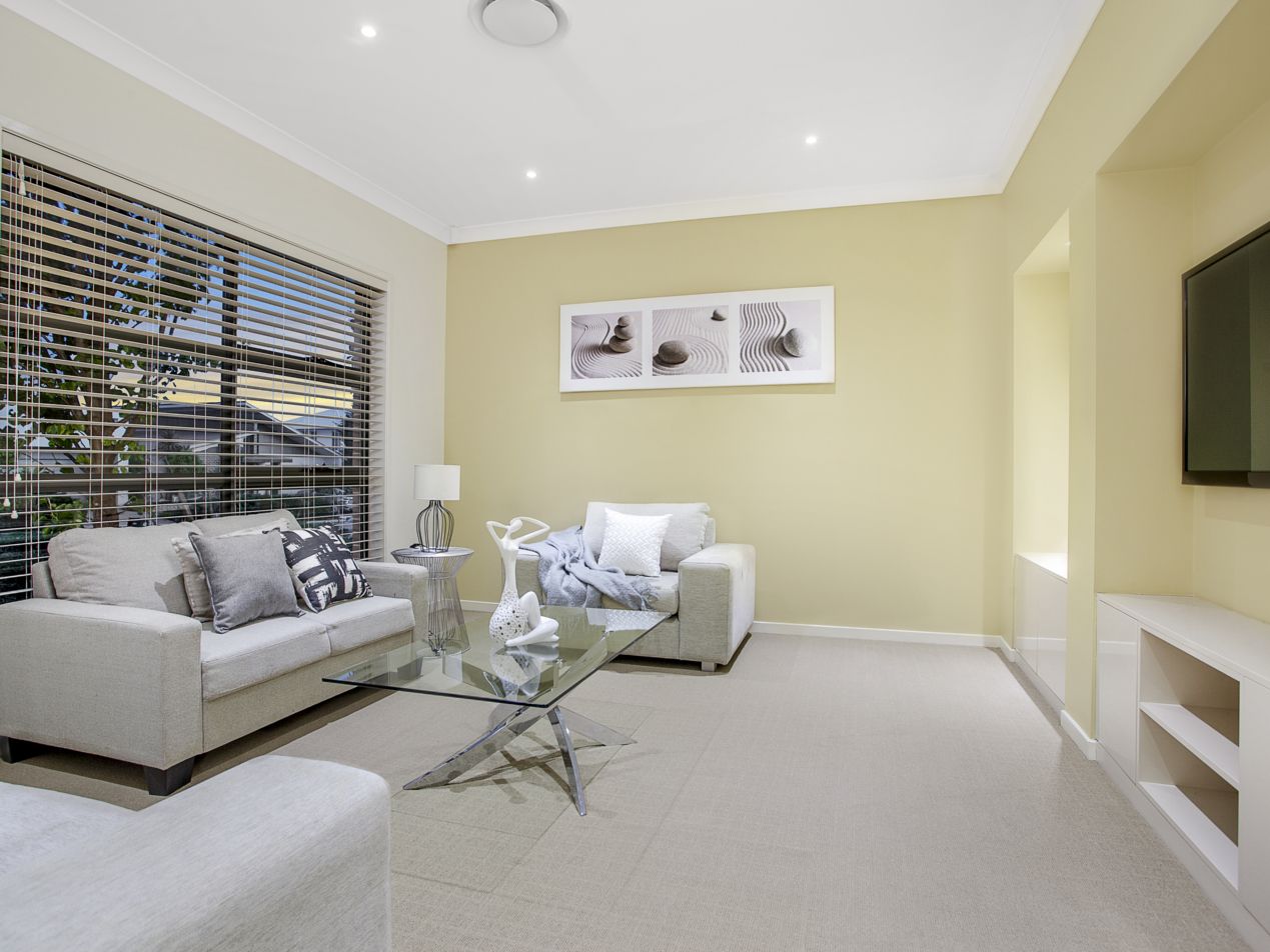 22 Halifax Way, Gledswood Hills NSW 2557, Image 1