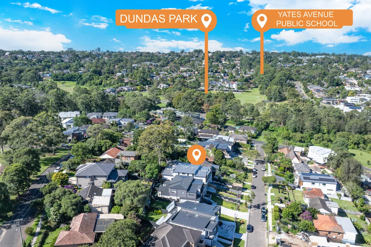 Additional image 23 of 7A Manning Parade, Dundas Valley NSW 2117