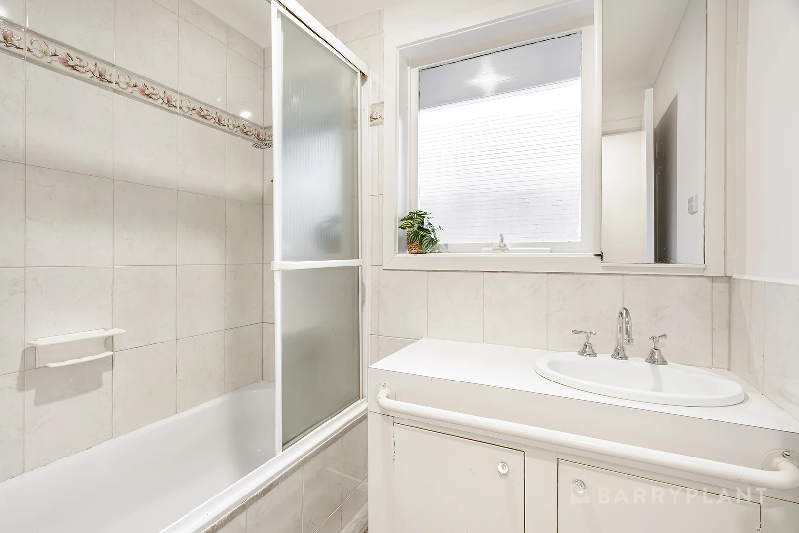 Additional image 8 of 122 Lauriston Drive, Coldstream VIC 3770