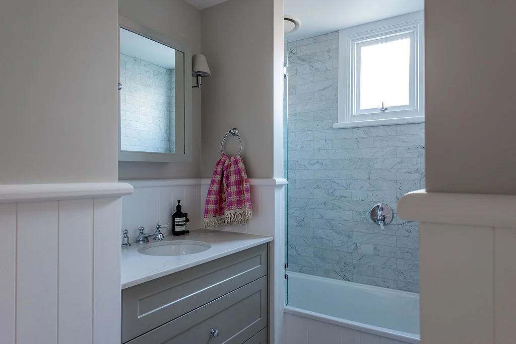 Additional image 15 of 55 Cambridge Road, Bellerive TAS 7018