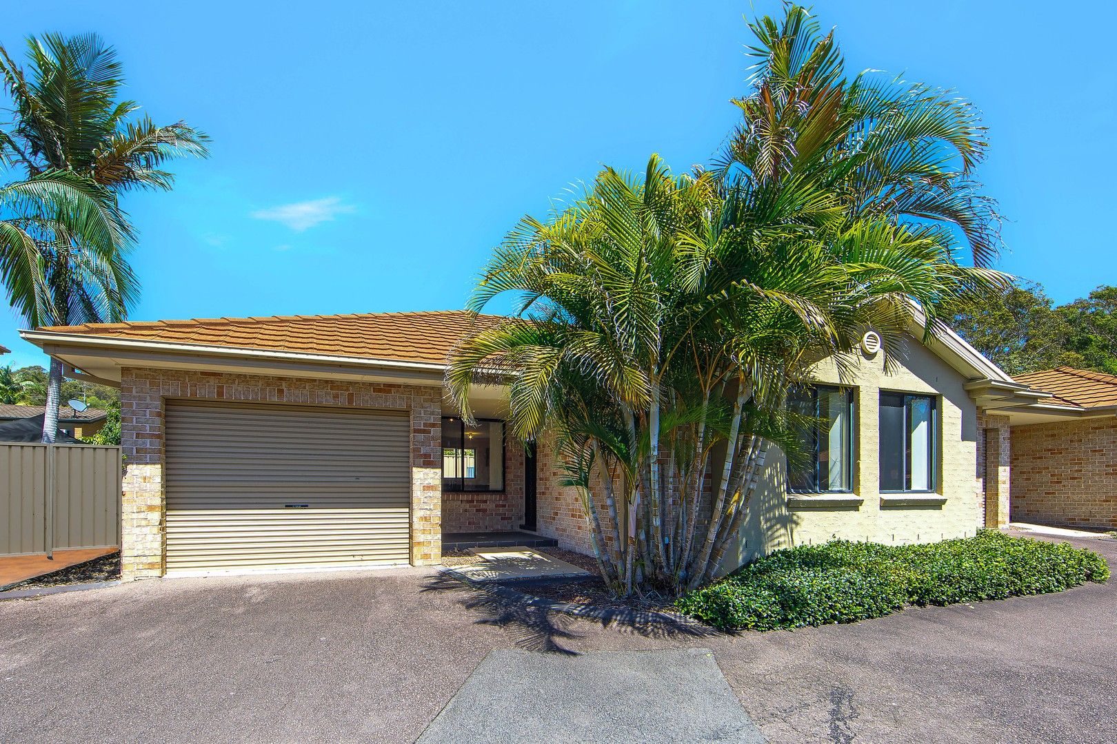 4/33 Cutler Drive, Wyong NSW 2259, Image 0