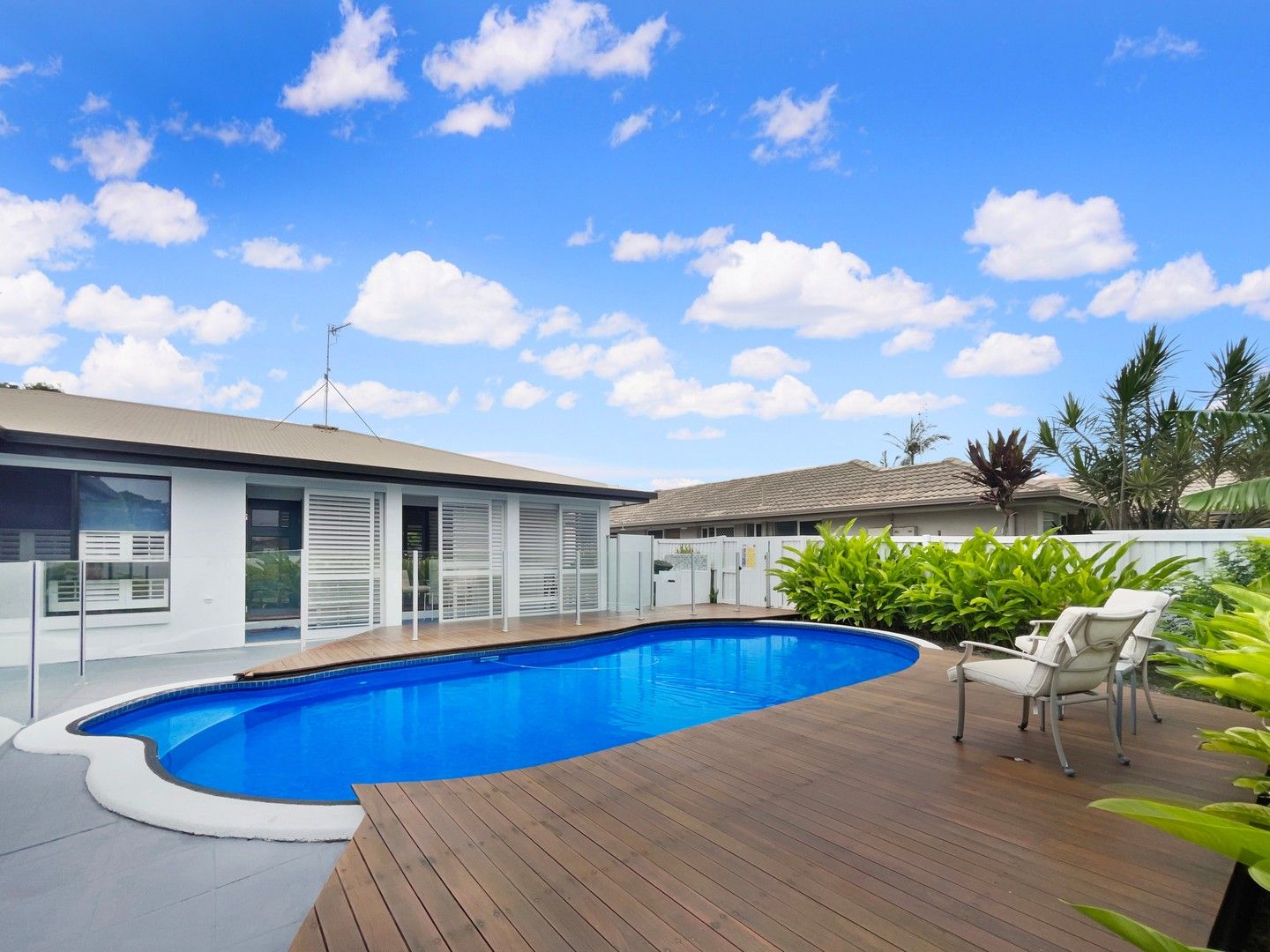 1 Parari Street, Warana QLD 4575, Image 0