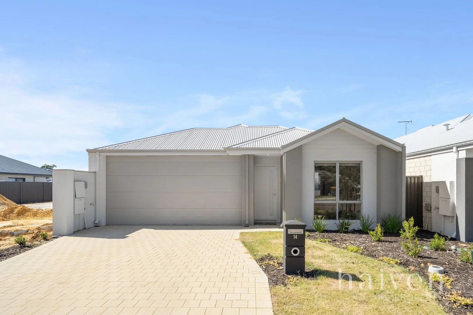 14 Tarot Grove, Baldivis WA 6171