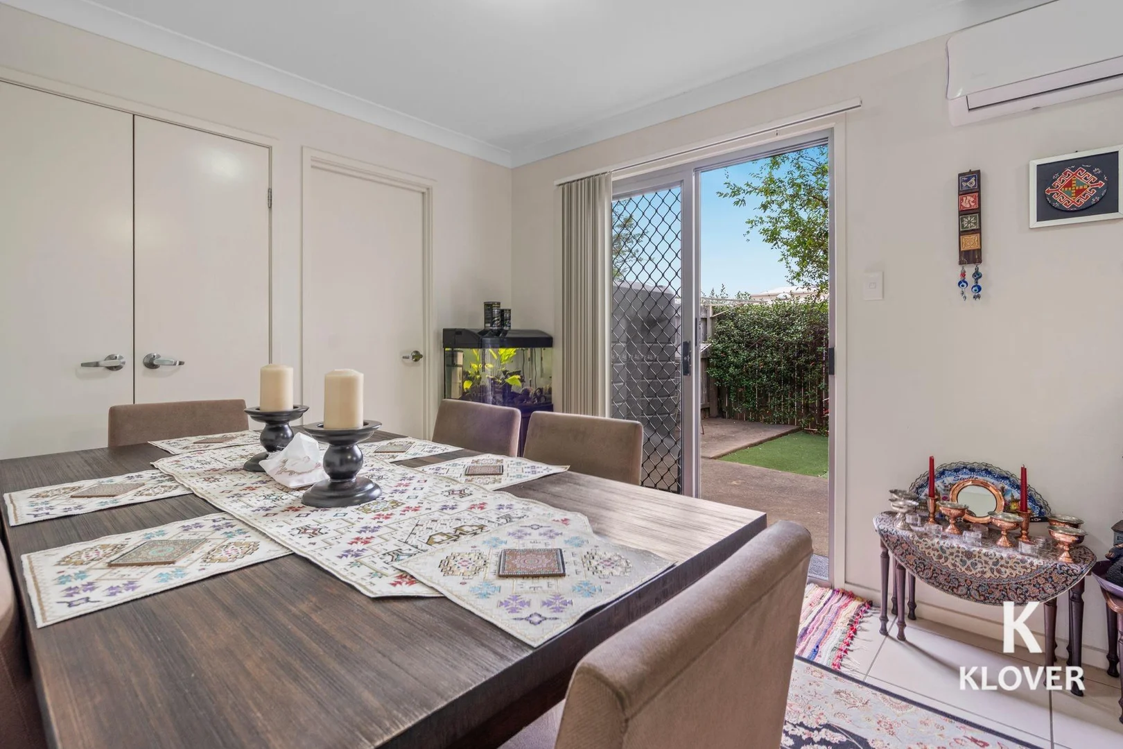 Additional image 11 of 90/1 Linear Drive, Mango Hill QLD 4509