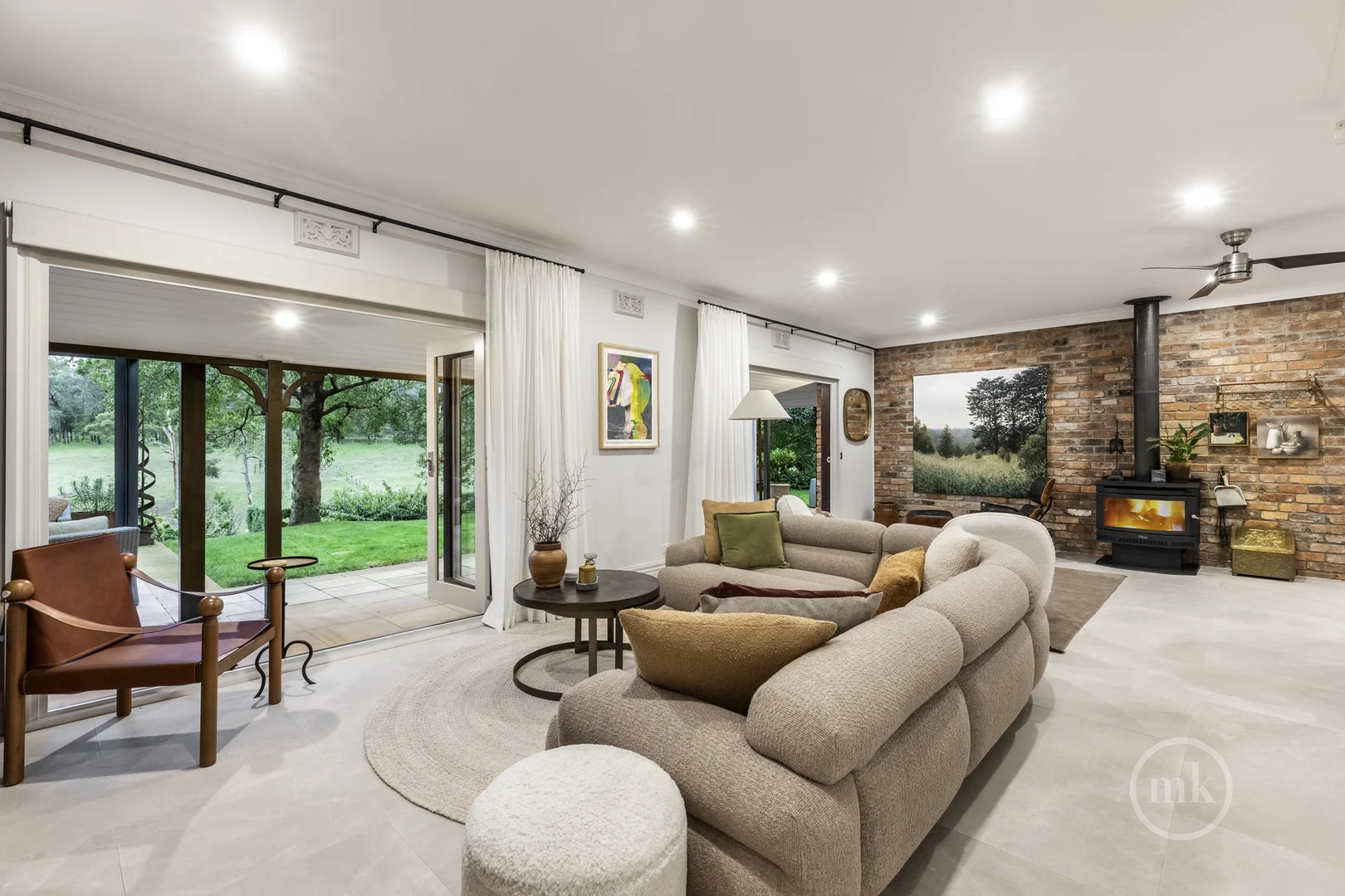 Additional image 5 of 21 Lorimer Road, Wattle Glen VIC 3096