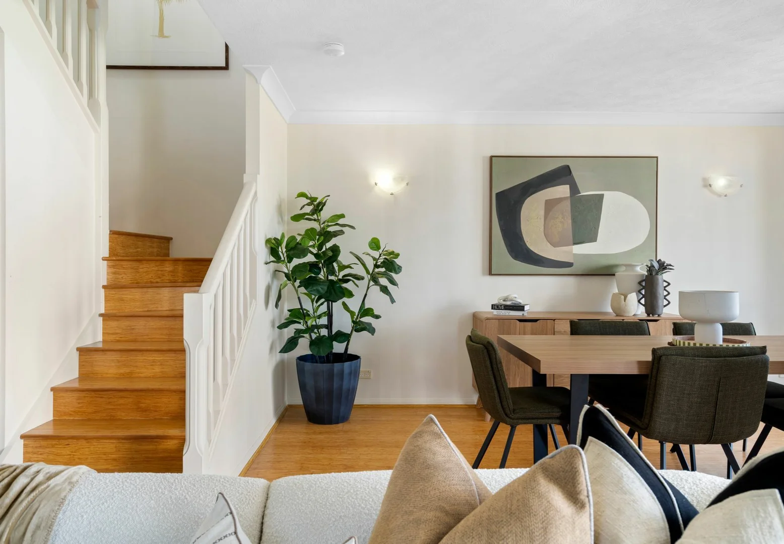 Additional image 11 of 27/93 Old Burleigh Road, Broadbeach QLD 4218