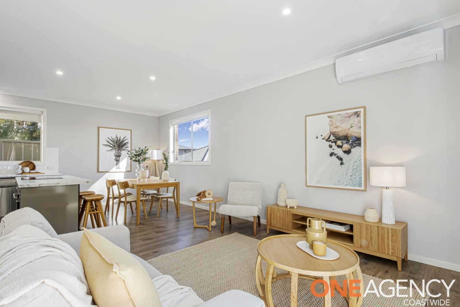 32A Weaver Crescent, Watanobbi NSW 2259, Image 2