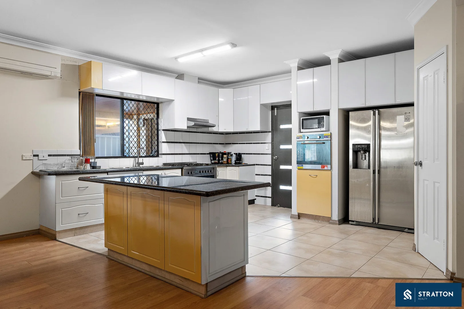 Additional image 14 of 46 Warrida Way, Maddington WA 6109